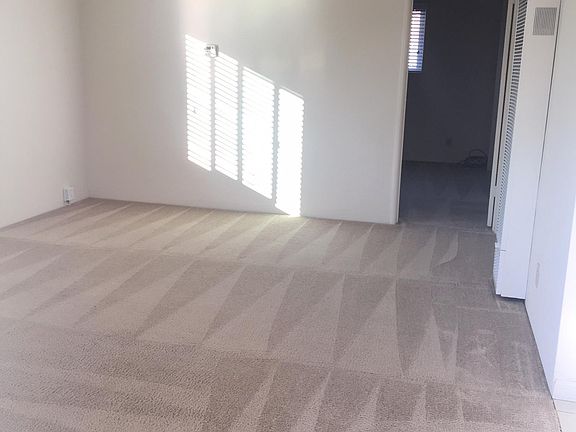 2nd image of 241 W Maude Ave APT 9