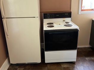 150 14th Ave S #152, Wisconsin Rapids, WI 54495