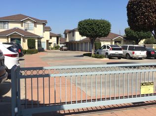 555 Flower St #11, Chula Vista, CA 91910