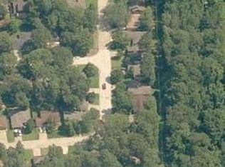 3910 Sweet Gum Trl, Kingwood, TX 77339