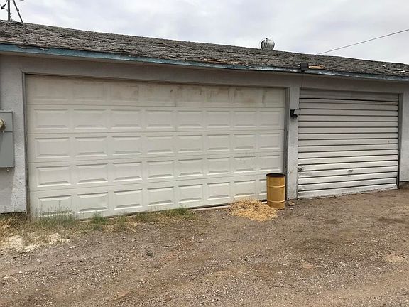 5th image of 31948 Riverview Dr