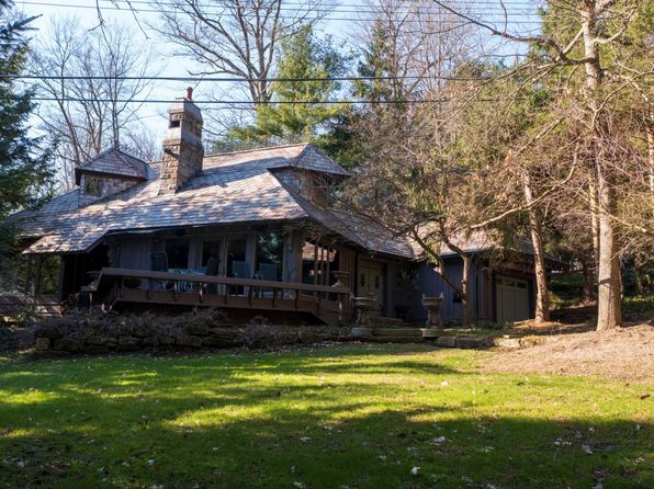 2440B Shadyside Rd, Findley Lake, NY 14736
