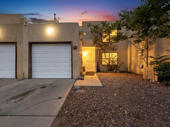 220 Shawnee Ct SE, Albuquerque, NM 87108