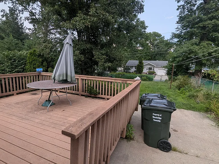 78 Water St — Photo 10