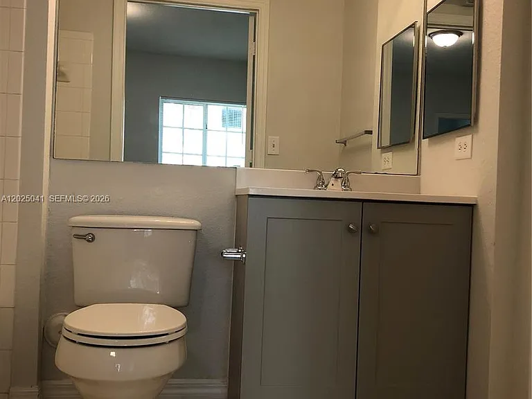 2544 Centergate Dr #108 — Photo 15