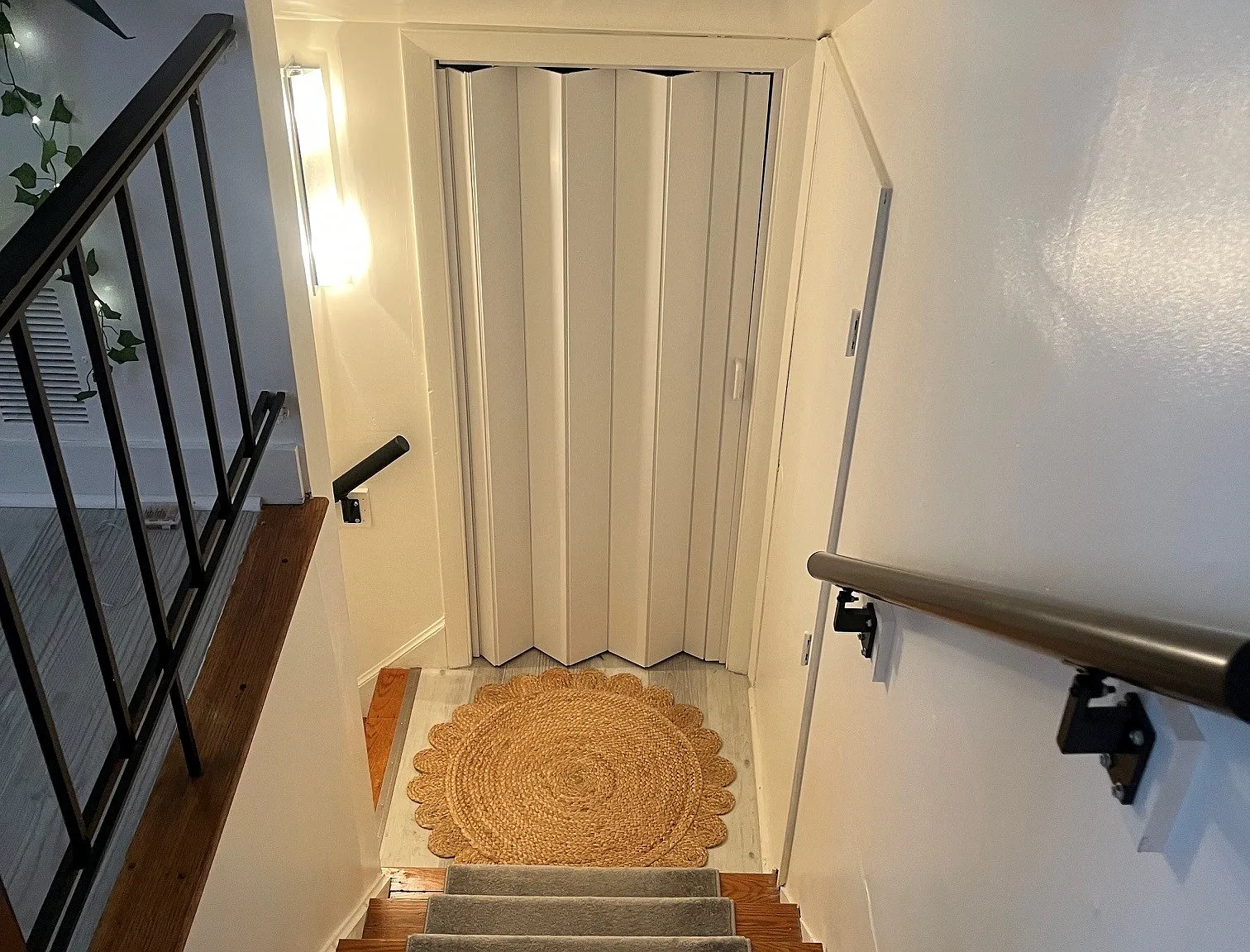1 bed, 500 sqft, $2,100 — Photo 4