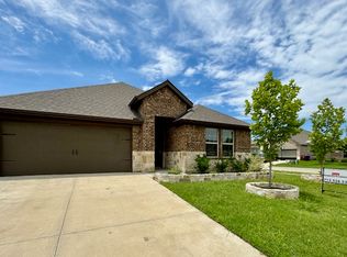 133 Red Hickory Dr, Royse City, TX 75189