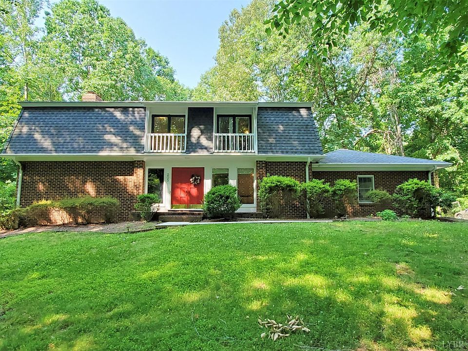 1st image of 205 Ivy Dr