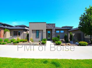 3845 S Eckert Rd, Boise, ID 83716