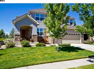 14245 Wright Way, Broomfield, CO 80023