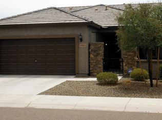 1703 W Desperado Way, Phoenix, AZ 85085