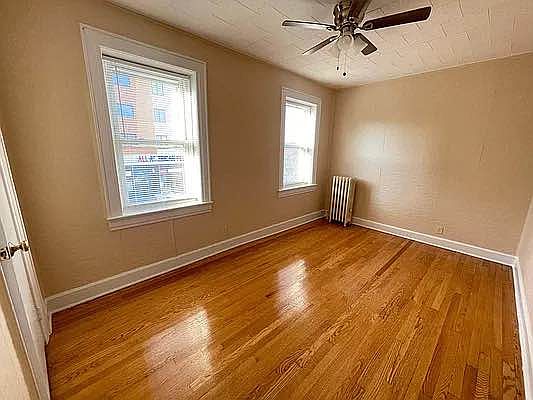 2nd image of 63-10 Woodhaven Blvd #2R