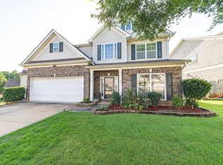 7395 Sorrel Ct, Columbus, GA 31909