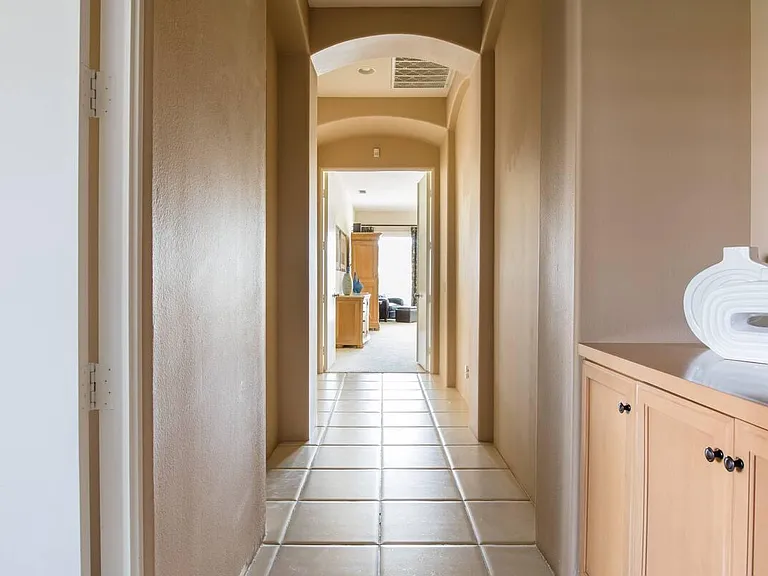 80265 Cedar Crst — Photo 27