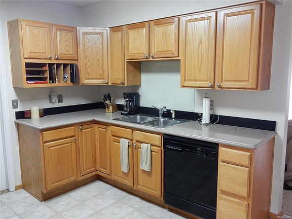 4th image of 1432 S Helena Cir