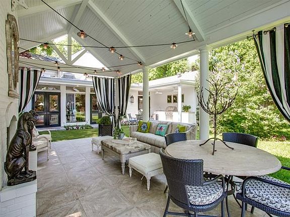 5th image of 6315 Woodland Dr