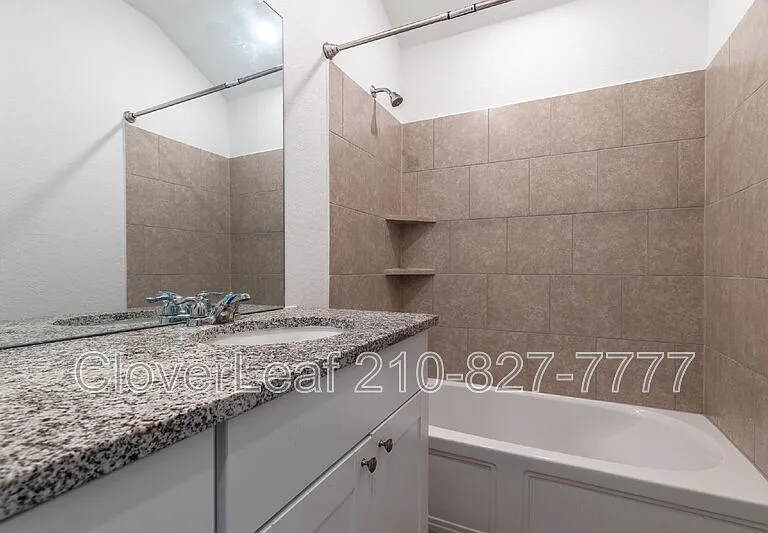 14031 Southton Basin — Photo 22