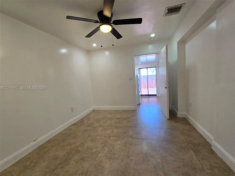 2957 SW 36th Ct #4 — Photo 13