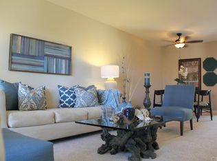10780 El Plano Ave, Fountain Valley, CA 92708