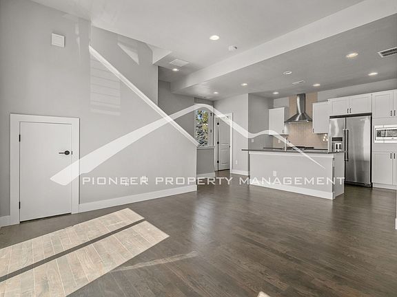 5th image of 3893 W 12th Ave
