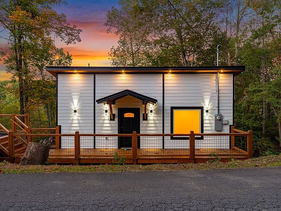 2nd image of 741 Ski View Ln Lot 258