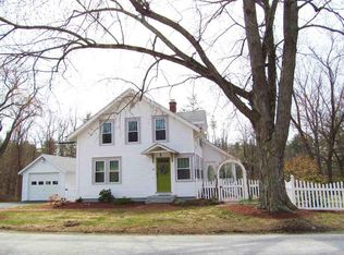 24 Shawmut St, Concord, NH 03301
