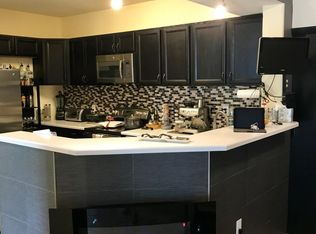 3701 Castle Pines Ln APT 3921, Orlando, FL 32839