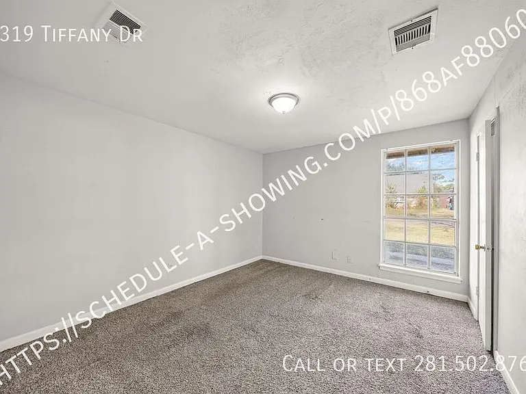 4319 Tiffany Dr — Photo 6