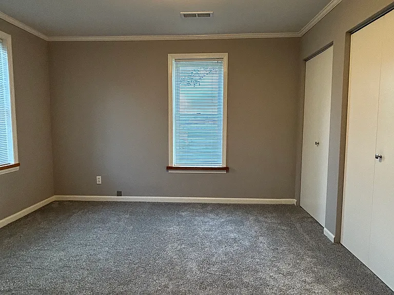 5428 Madison St — Photo 14