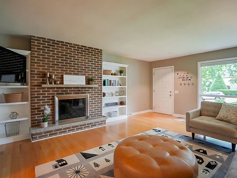 4018 Paunack Ave — Photo 17