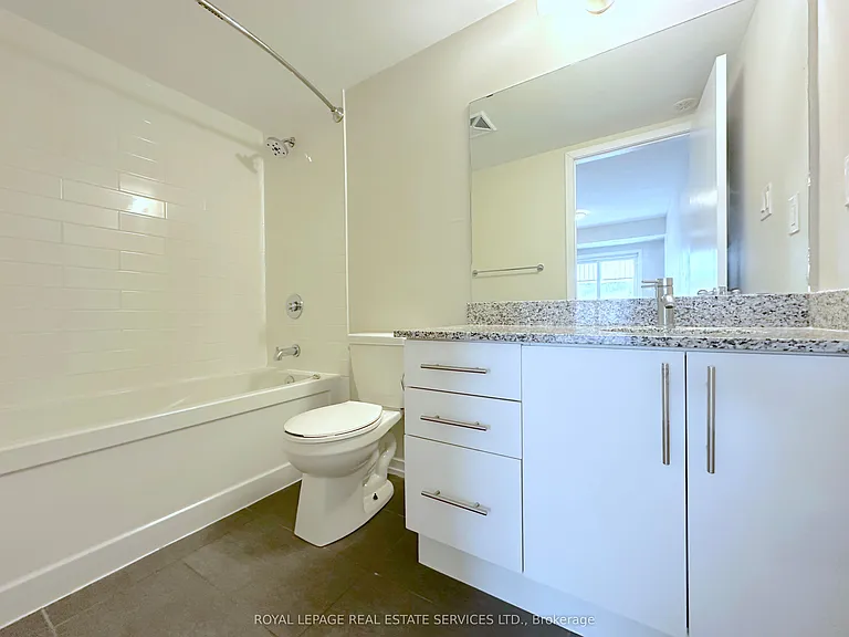 35 Valley Woods Rd #513 — Photo 10