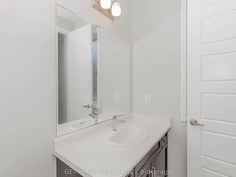 1338 Kovachik Blvd — Photo 39