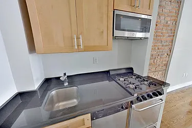 Rented by Centennial Properties NY