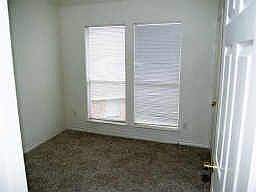 4th image of 7750 Sunnydale Ct