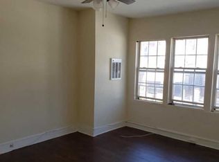 3729 N 17th St, Philadelphia, PA 19140