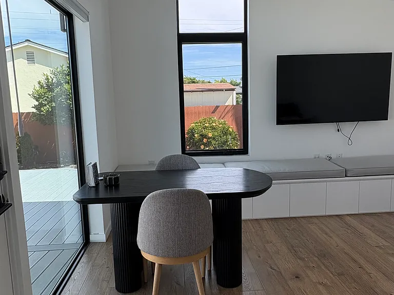 111 Poppy Ct — Photo 11
