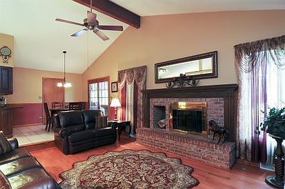3rd image of 14596 W Country Lane Dr