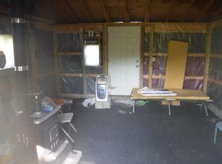 3084 Sylvan St, South Branch, MI 48761