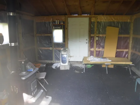 3084 Sylvan St, South Branch, MI 48761