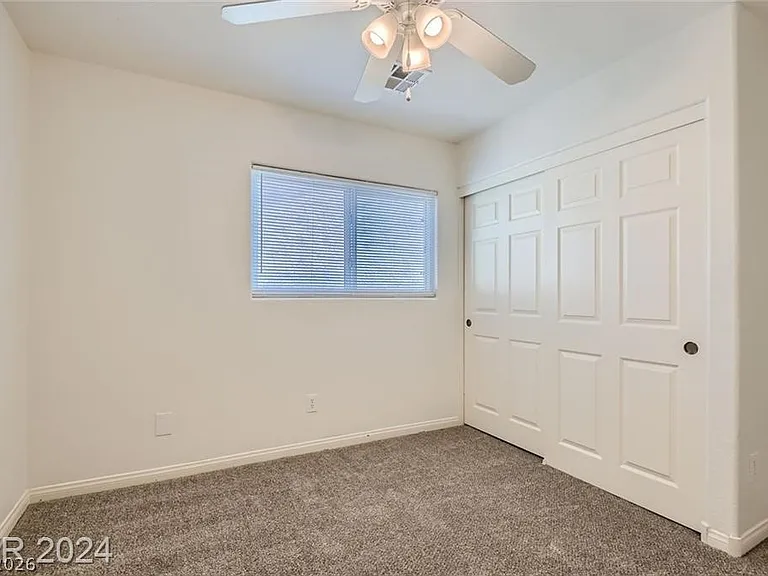 11925 Jersey Lilly St — Photo 7