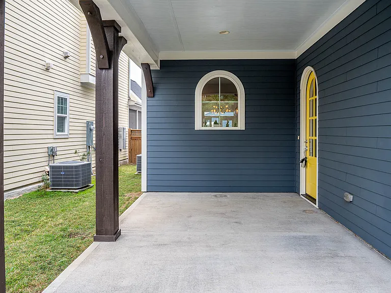 2443 Briar Chapel Pkwy — Photo 2