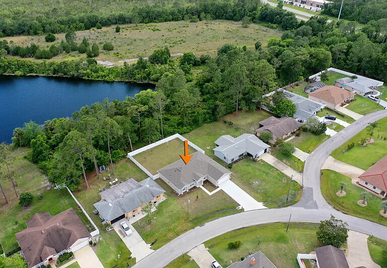 25 Woodfield Dr — Photo 42