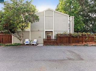 413 Garden Creek Pl, Danville, CA 94526