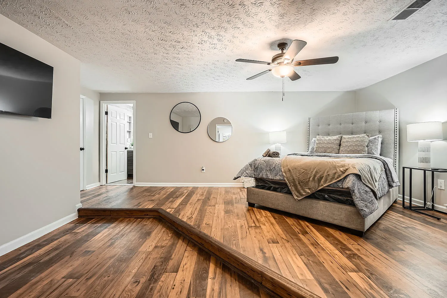 3 bed, 1782 sqft, $4,500 — Photo 4