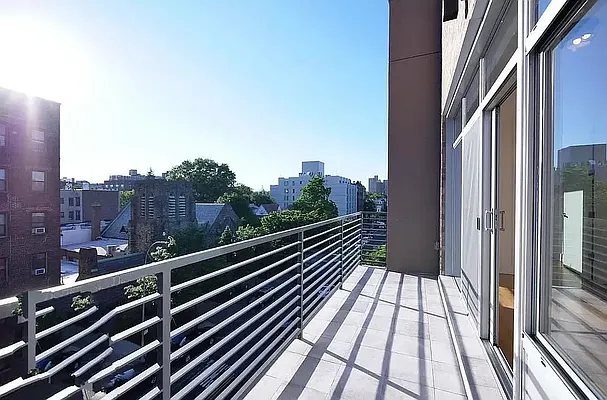 Rented by TorsX Inc | media 14