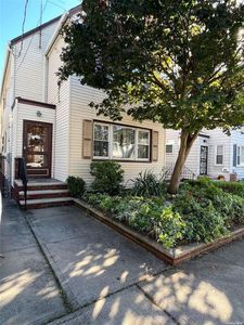 45-53 172nd Street, Flushing, NY, 11358