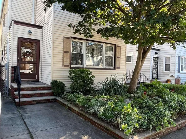 45-53 172nd Street, Flushing, NY 11358