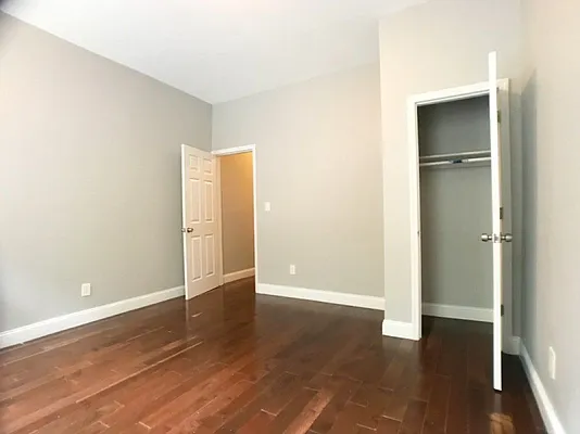 Rented by Bohemia Realty Group | media 4