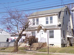 575 Northampton St, Kingston, PA 18704