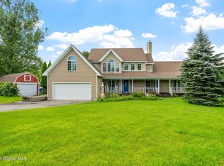 599 Dawson Rd, Glenville, NY 12302